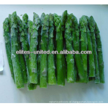 frozen green asparagus whole